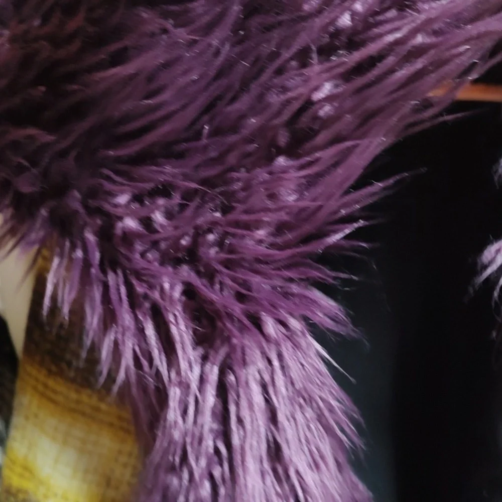 Donna Salyers' Fabulous Furs - Picture 4 of 10